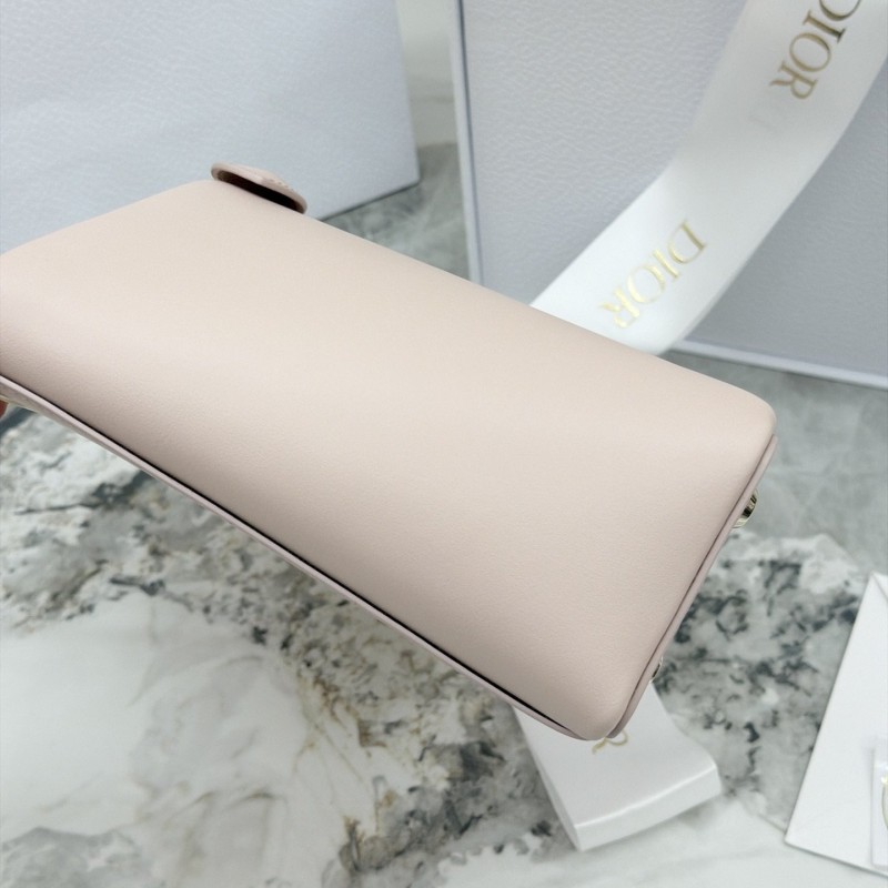 Dior Cigale