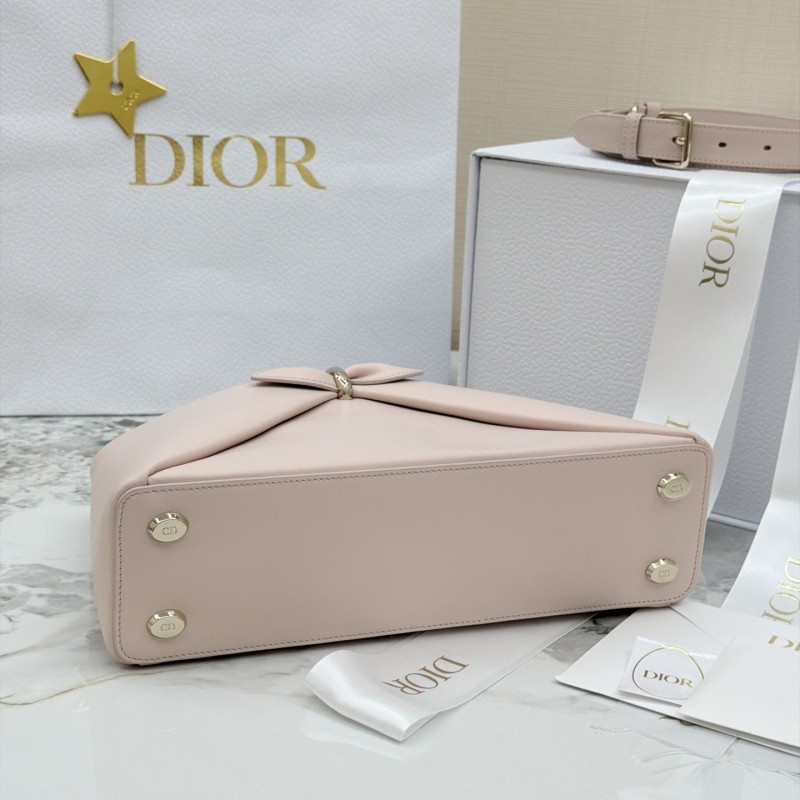Dior Cigale