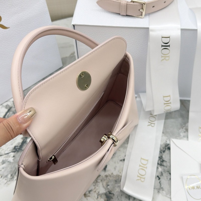Dior Cigale