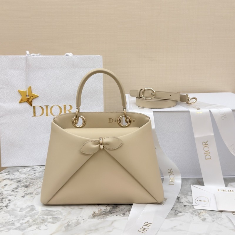 Dior Cigale