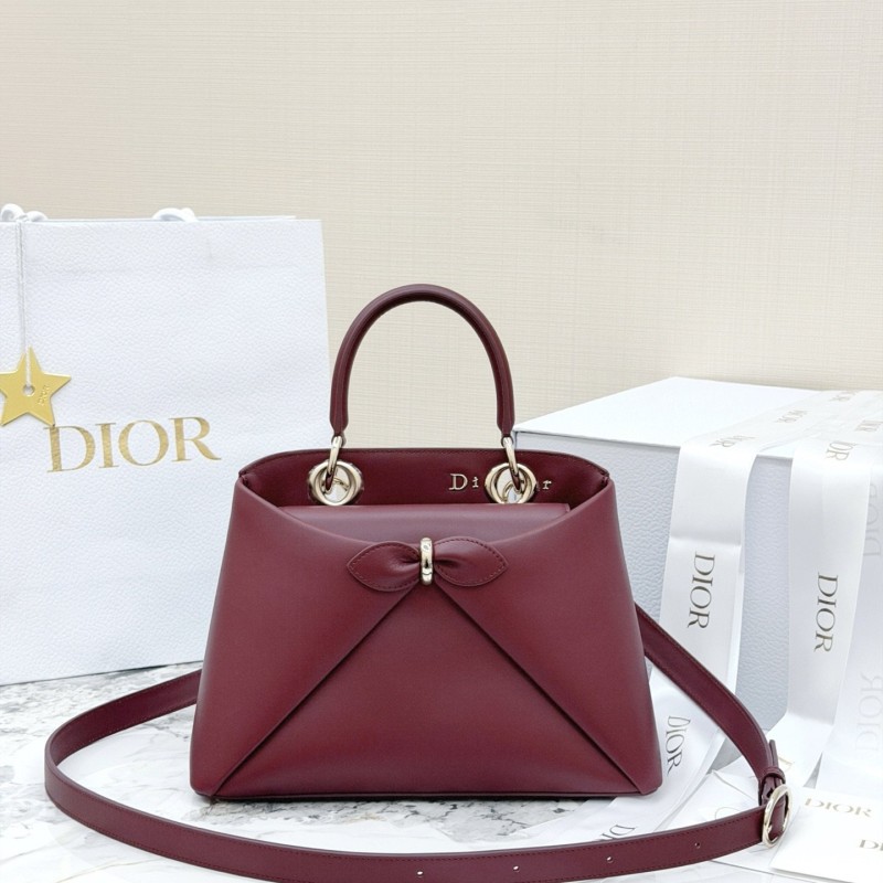 Dior Cigale