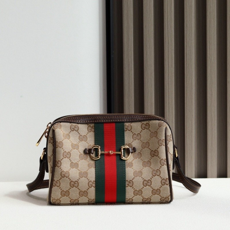 Gucci Handbag 