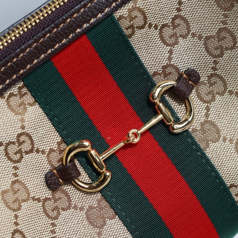 Gucci Handbag 