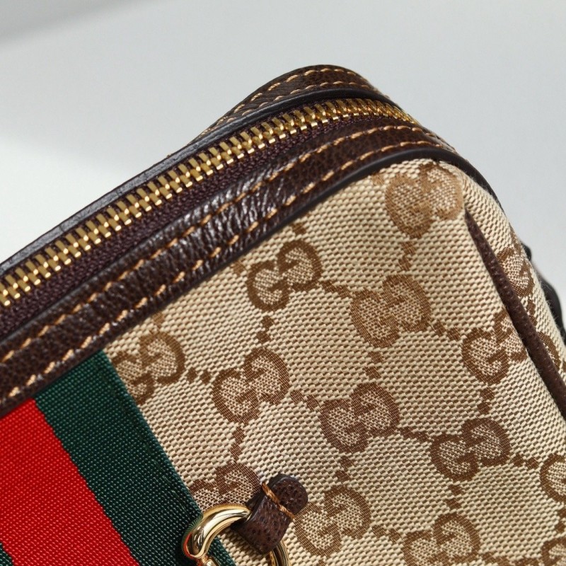 Gucci Handbag 