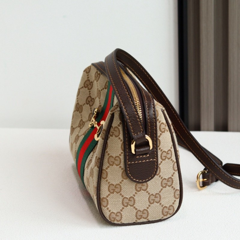 Gucci Handbag 