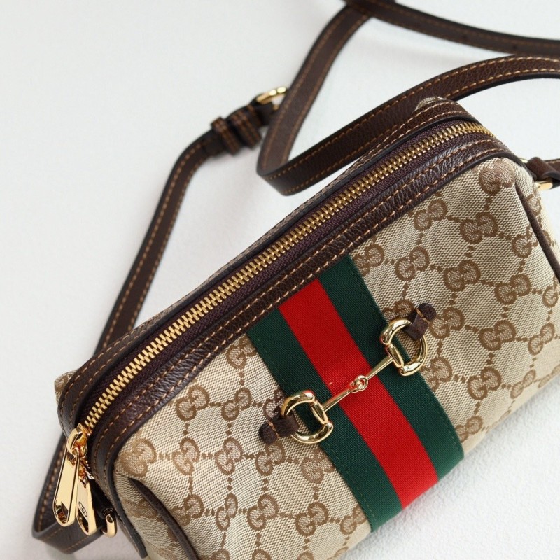 Gucci Handbag 