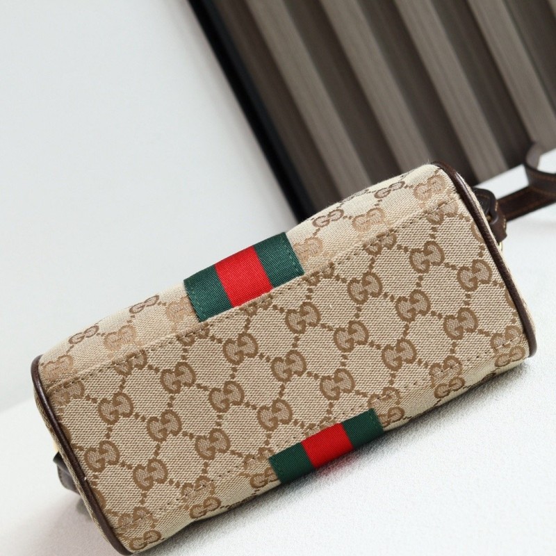Gucci Handbag 