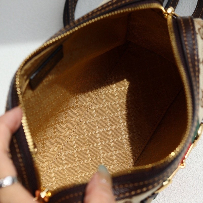 Gucci Handbag 
