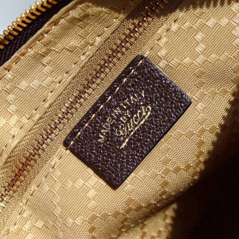 Gucci Handbag 