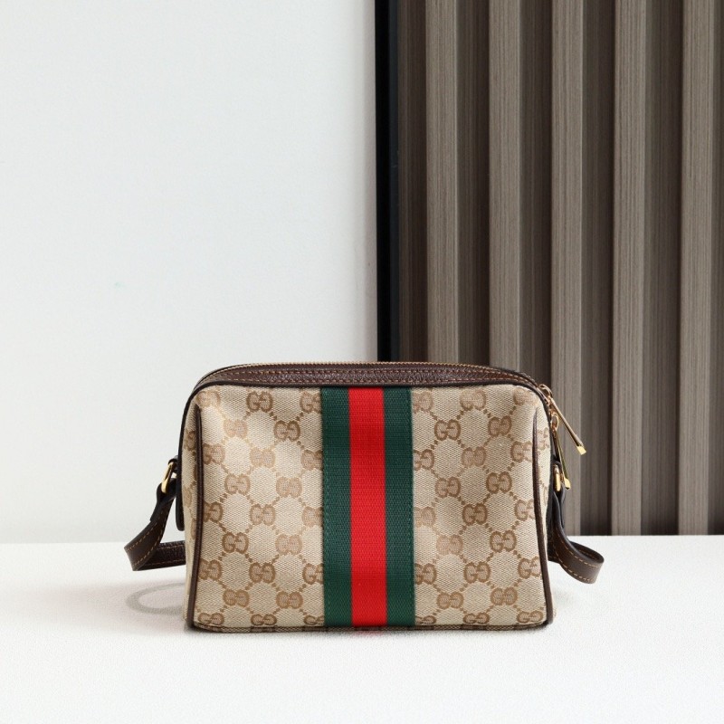 Gucci Handbag 