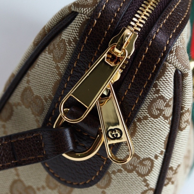 Gucci Handbag 