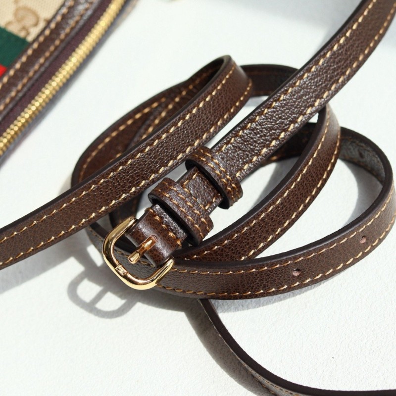 Gucci Handbag 