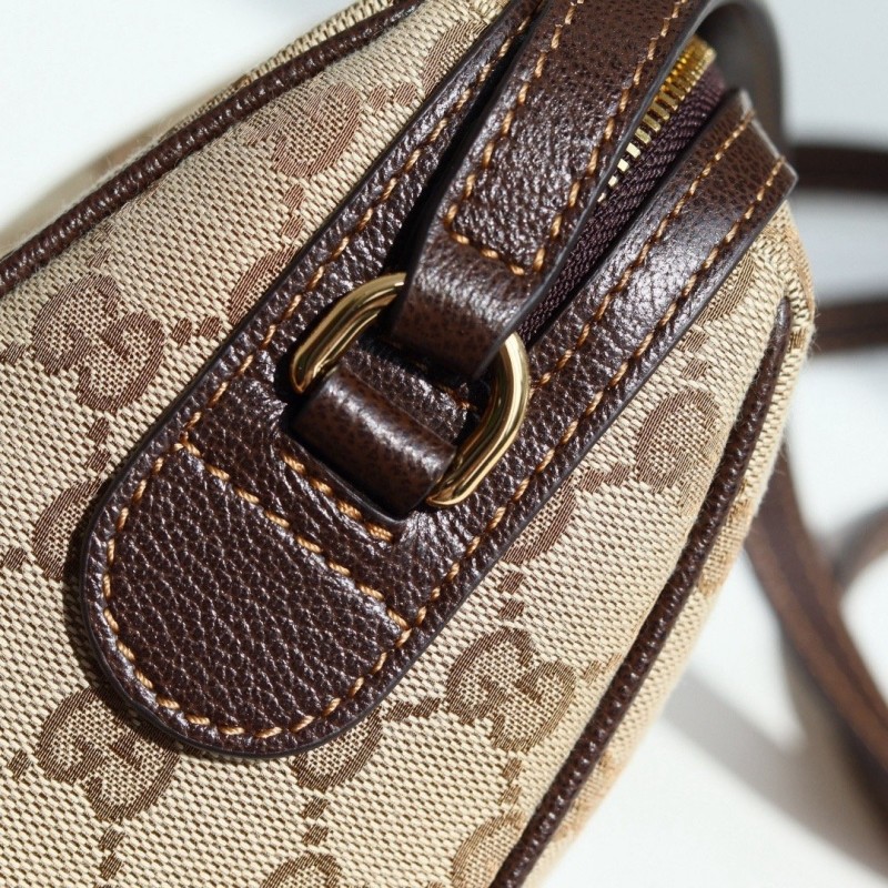 Gucci Handbag 