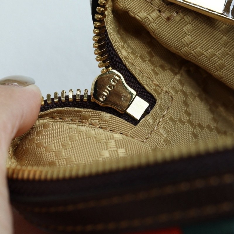 Gucci Handbag 