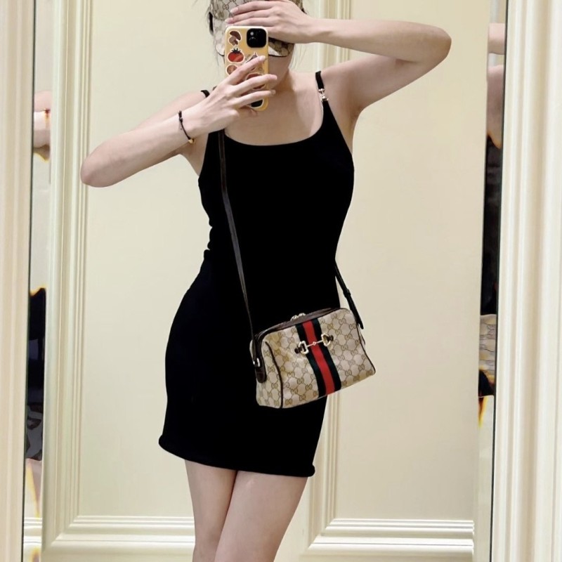 Gucci Handbag 