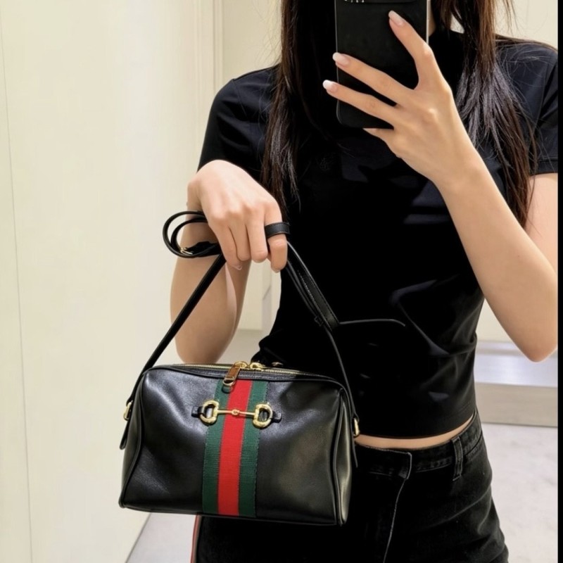 Gucci Handbag 