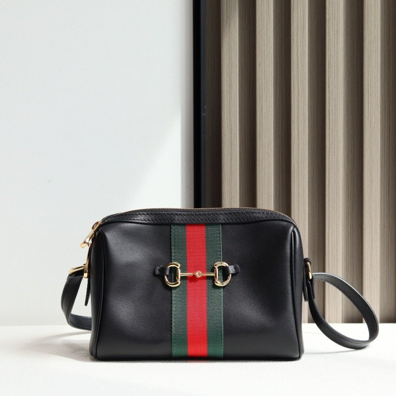 Gucci Handbag 