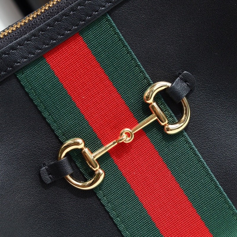 Gucci Handbag 