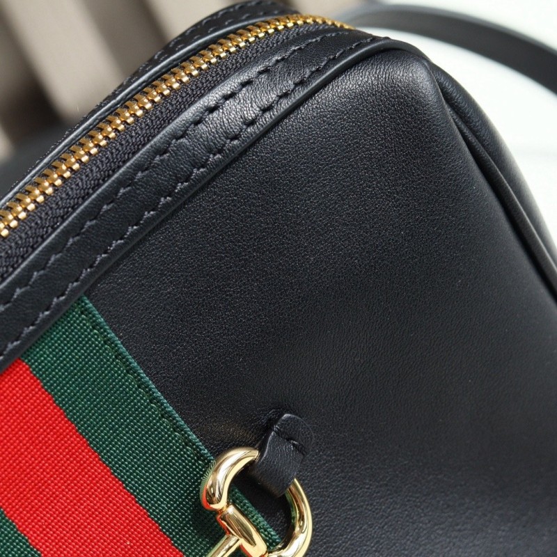 Gucci Handbag 
