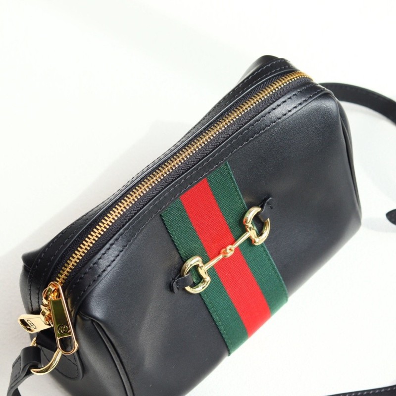 Gucci Handbag 