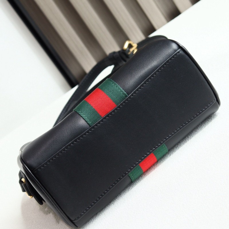 Gucci Handbag 