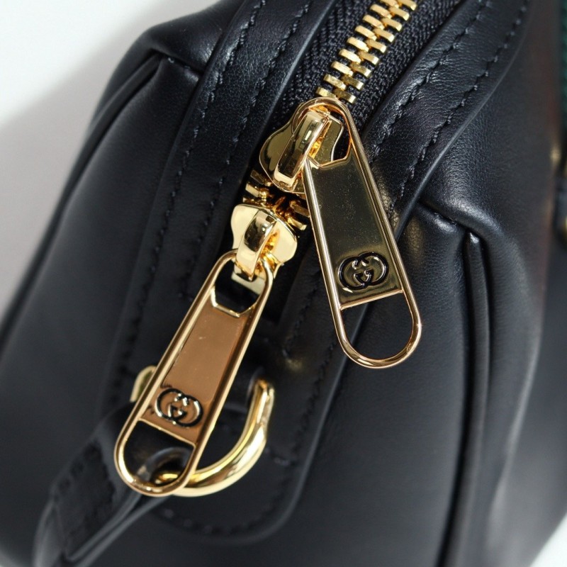 Gucci Handbag 