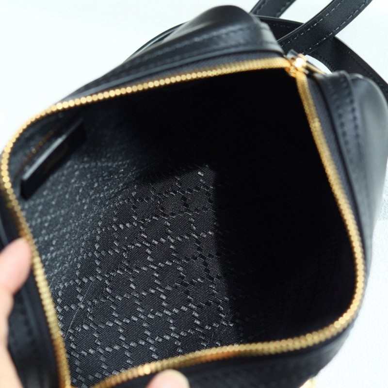 Gucci Handbag 
