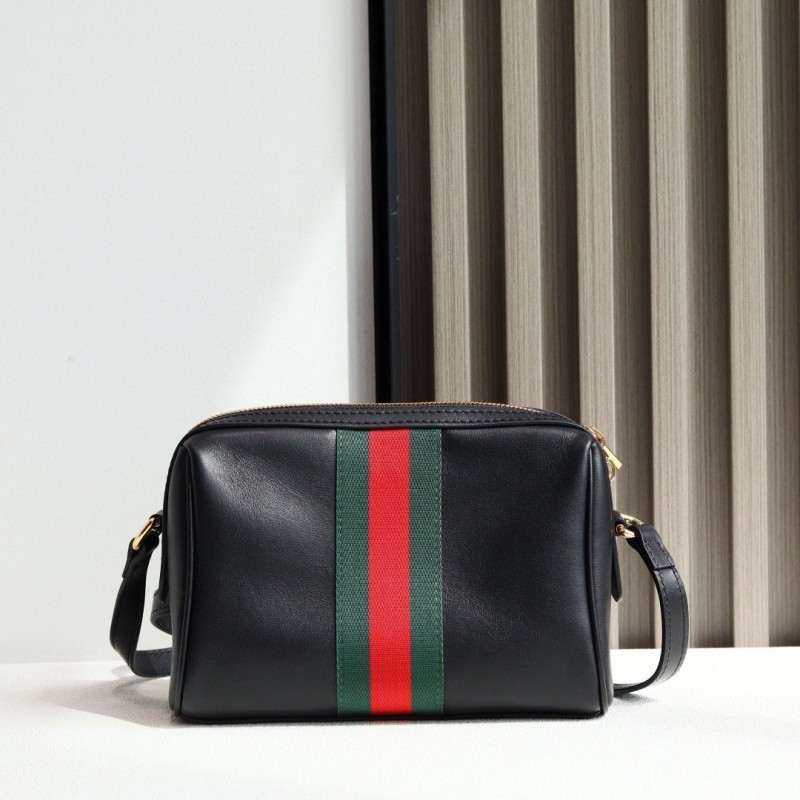 Gucci Handbag 