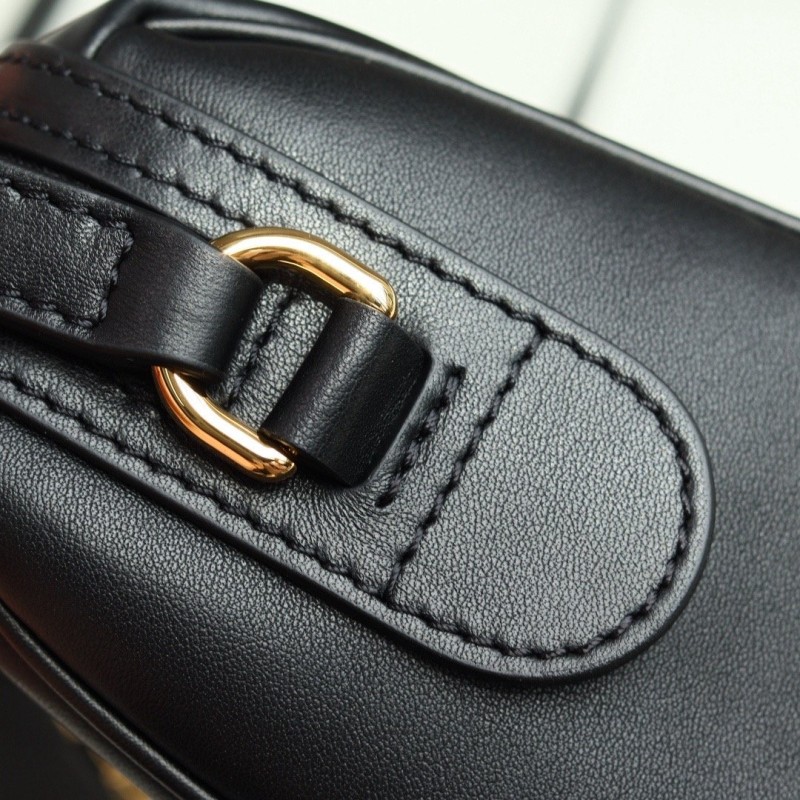 Gucci Handbag 