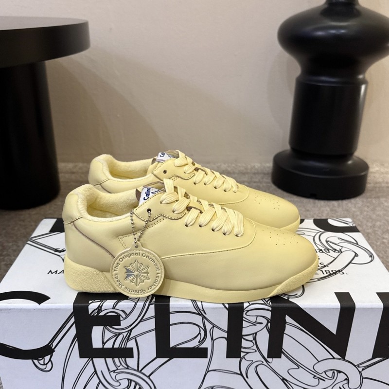 Celine Sneakers 