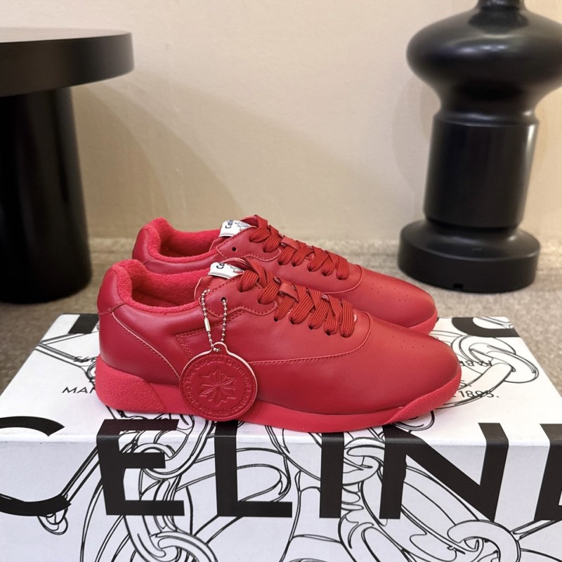 Celine Sneakers 