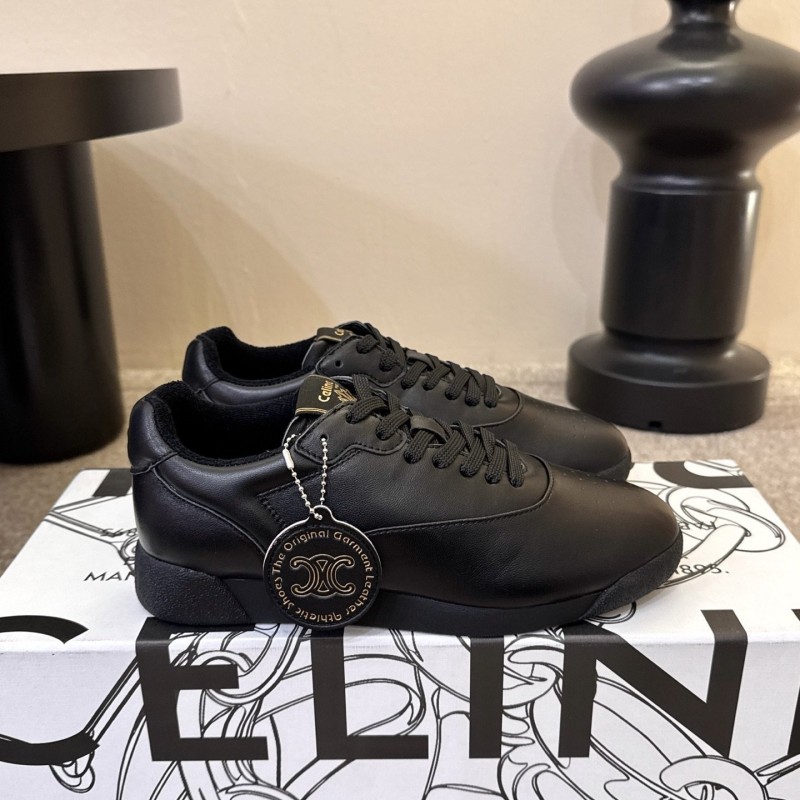 Celine Sneakers 