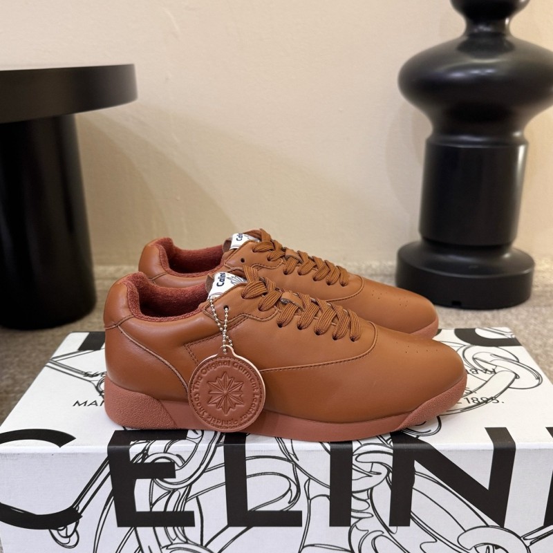 Celine Sneakers 
