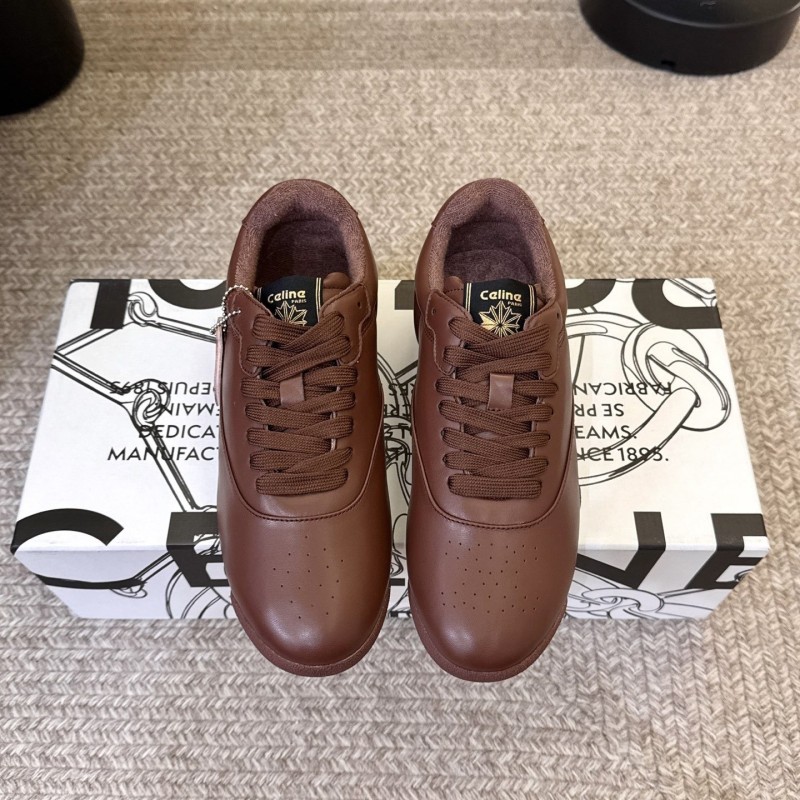 Celine Sneakers 