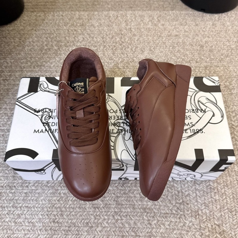 Celine Sneakers 
