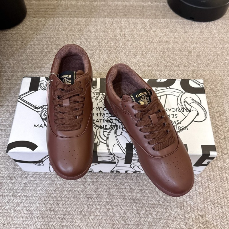 Celine Sneakers 