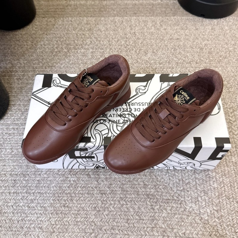 Celine Sneakers 