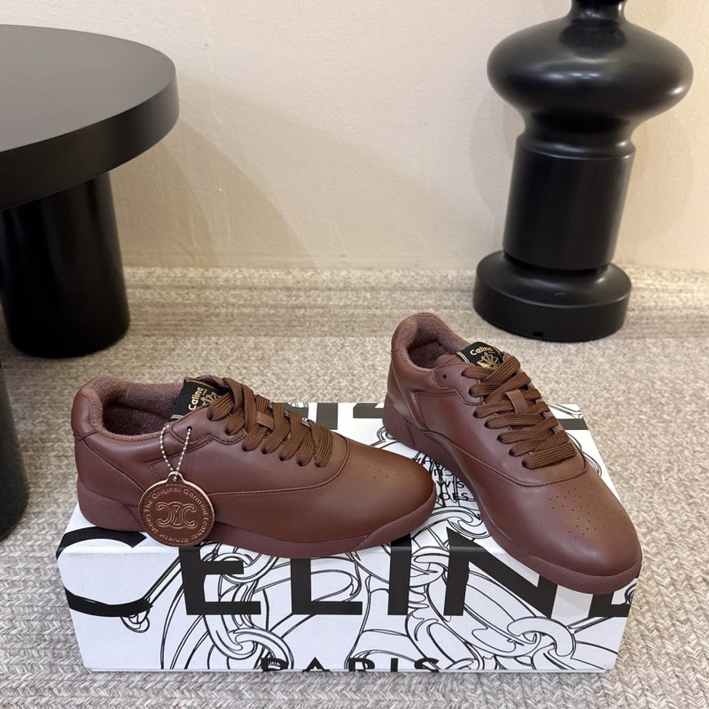 Celine Sneakers 