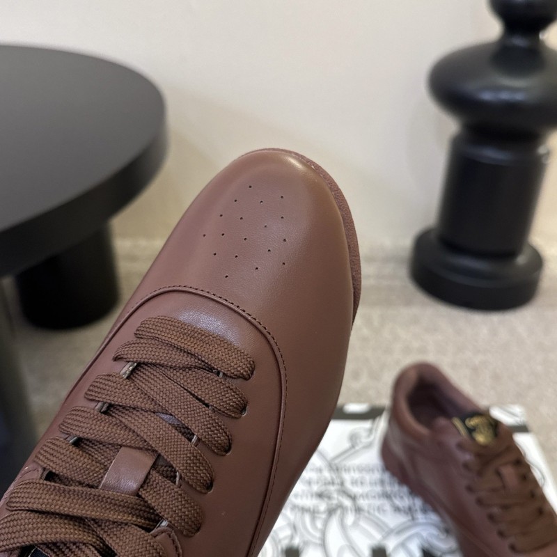 Celine Sneakers 