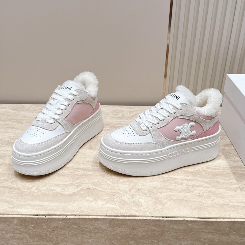 Celine Sneakers 