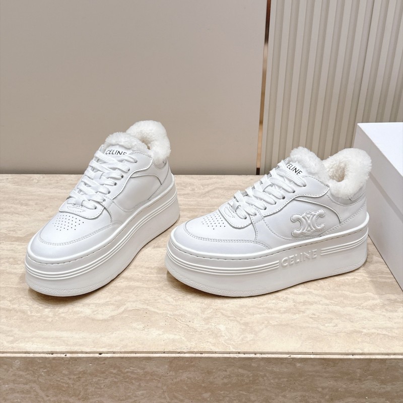 Celine Sneakers 