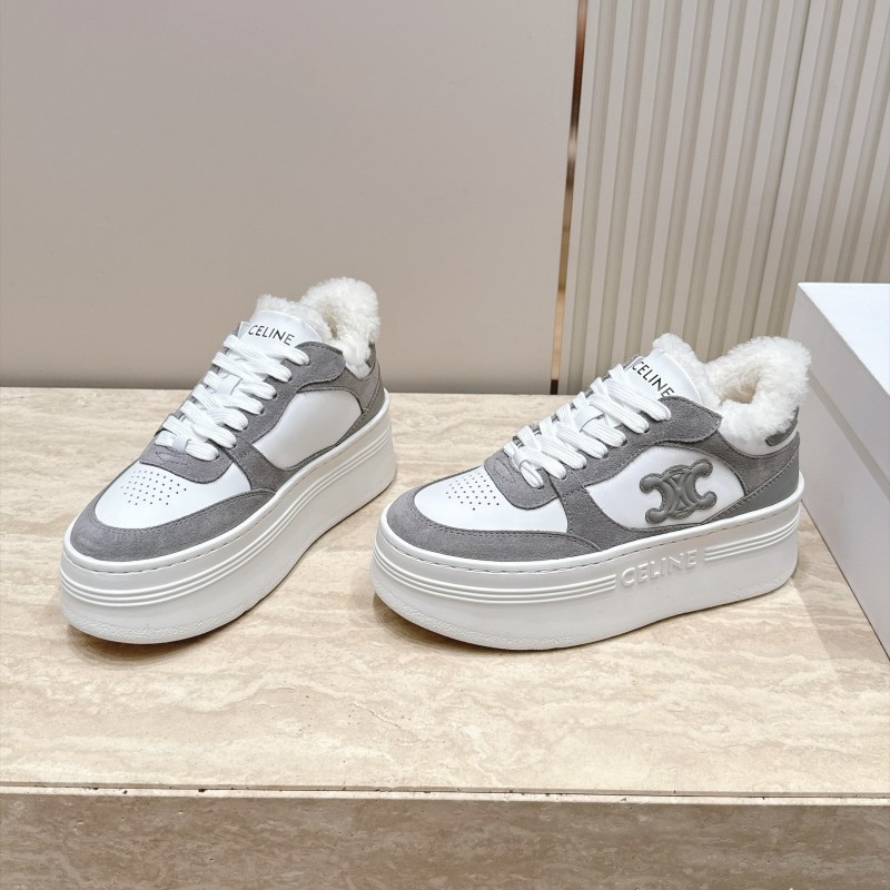 Celine Sneakers 