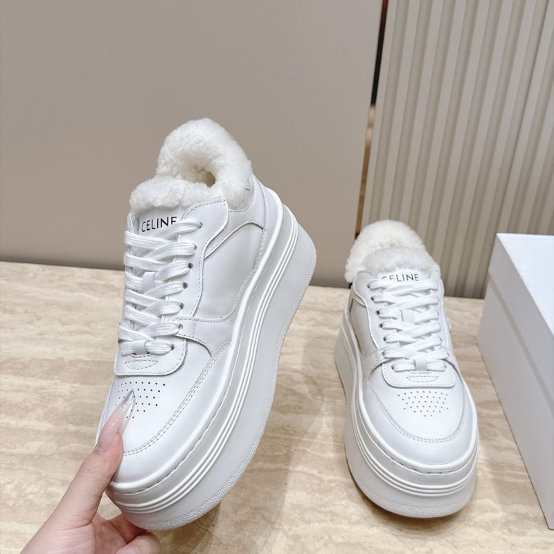 Celine Sneakers 