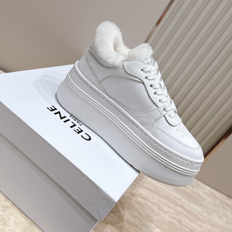Celine Sneakers 