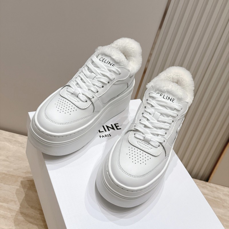 Celine Sneakers 