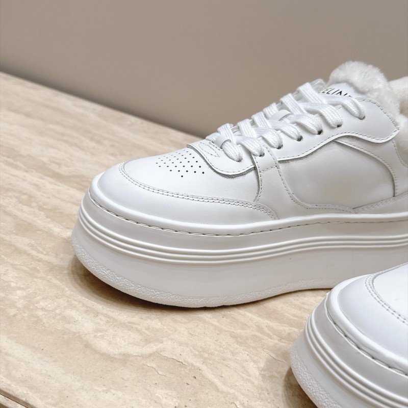 Celine Sneakers 