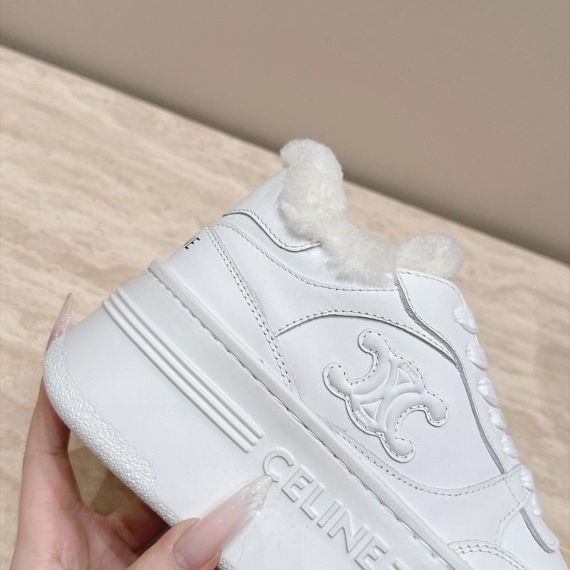 Celine Sneakers 
