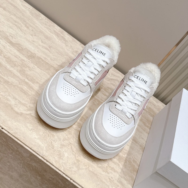 Celine Sneakers 
