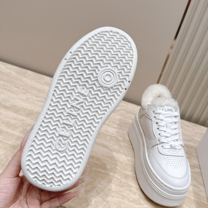 Celine Sneakers 