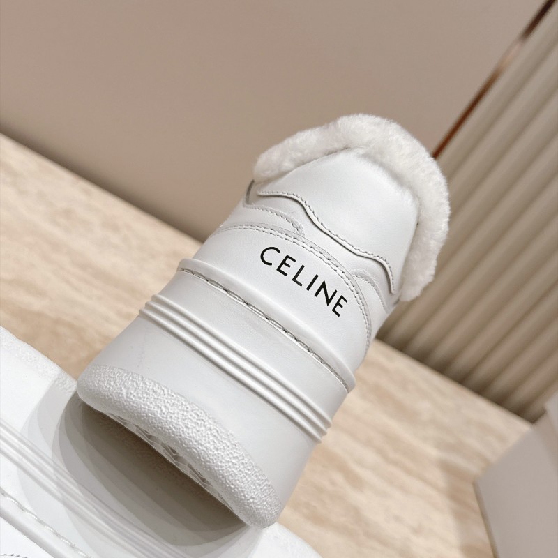 Celine Sneakers 